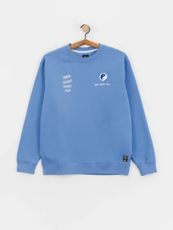 RVCA Joy Crew Sweatshirt