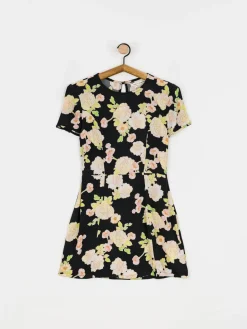 RVCA Lido Dress Wmn