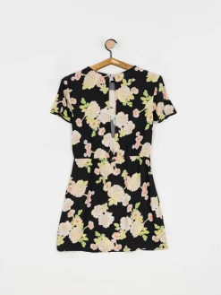 RVCA Lido Dress Wmn