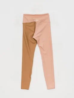 RVCA Linear Yang Leggings Wmn