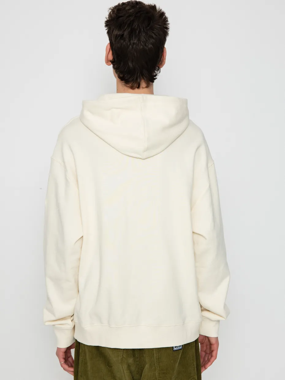 RVCA Love Her HD Hoodie