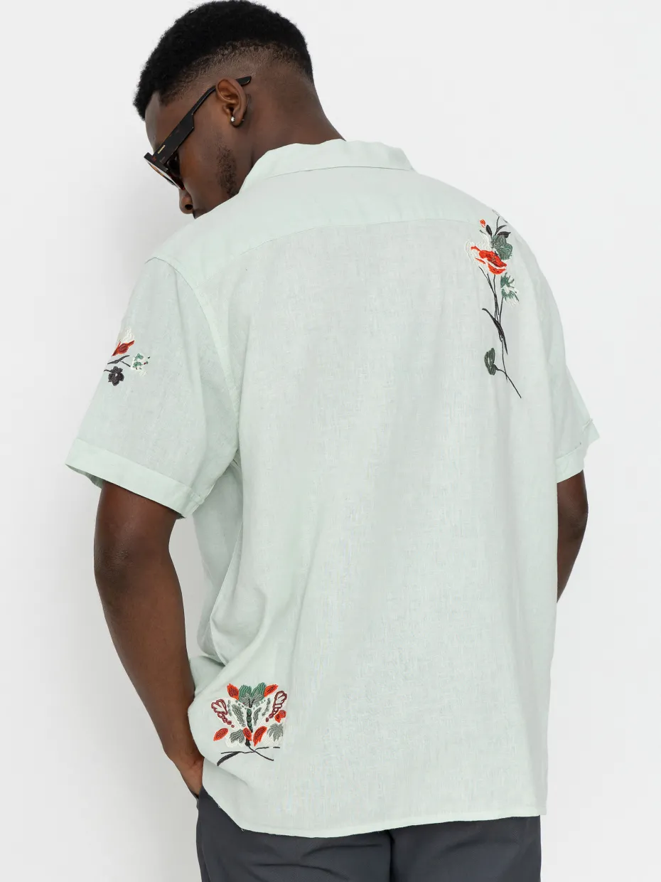 RVCA Nectar Shirt