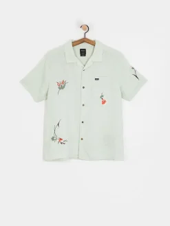 RVCA Nectar Shirt
