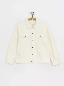 RVCA Neutral Hemp Jacket