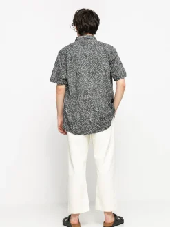 RVCA Neutral Hemp Pants