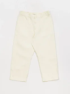RVCA Neutral Hemp Pants