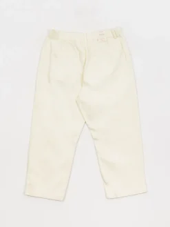 RVCA Neutral Hemp Pants