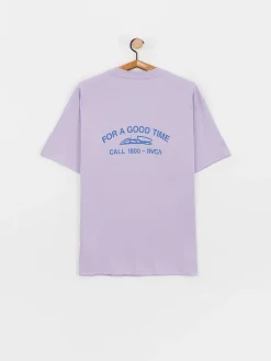 RVCA Over Everything T-Shirt