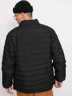 RVCA Packable Puffa Jacket