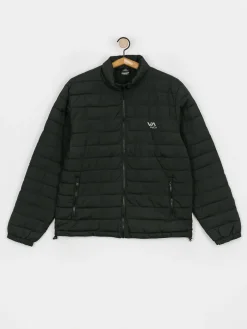 RVCA Packable Puffa Jacket