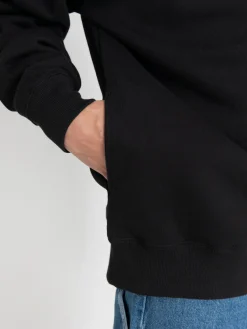 RVCA Palm Tv HD Hoodie