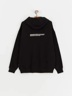 RVCA Palm Tv HD Hoodie