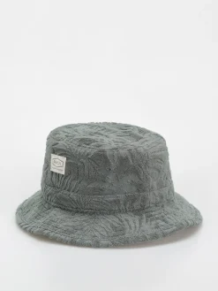 RVCA Palms Down Bucket Hat