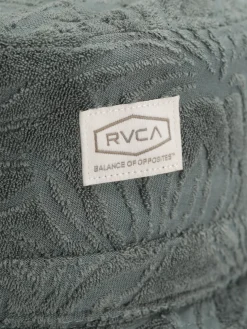 RVCA Palms Down Bucket Hat