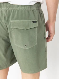 RVCA Pigment Elastic 16 Boardshorts