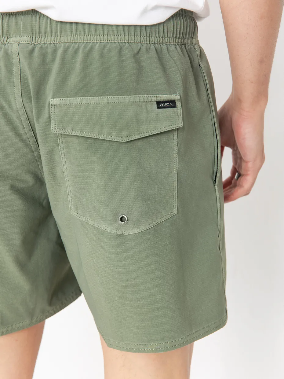 RVCA Pigment Elastic 16 Boardshorts