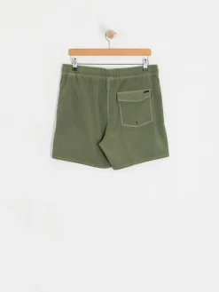 RVCA Pigment Elastic 16 Boardshorts