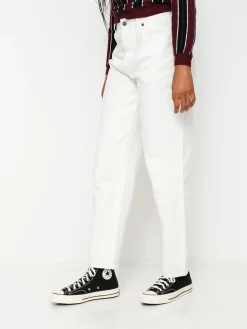RVCA Pops Pants Wmn