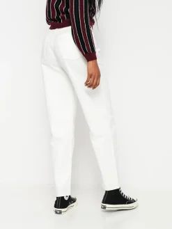 RVCA Pops Pants Wmn