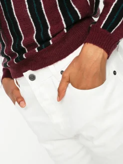 RVCA Pops Pants Wmn