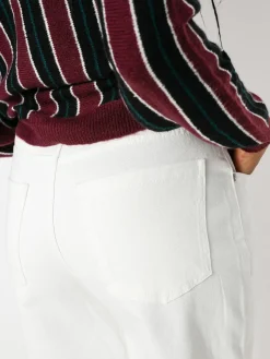 RVCA Pops Pants Wmn