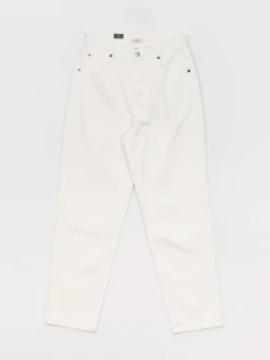 RVCA Pops Pants Wmn
