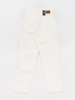 RVCA Pops Pants Wmn
