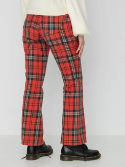 RVCA Ramone Pants Wmn
