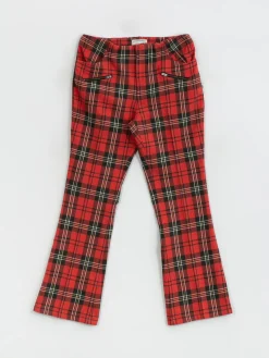 RVCA Ramone Pants Wmn
