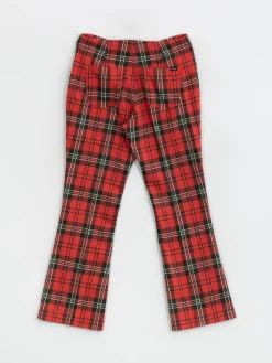 RVCA Ramone Pants Wmn
