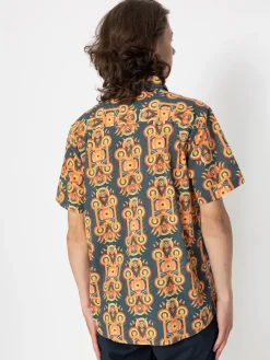 RVCA Redondo Shirt