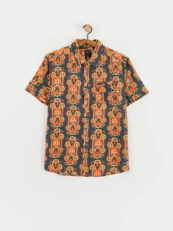 RVCA Redondo Shirt