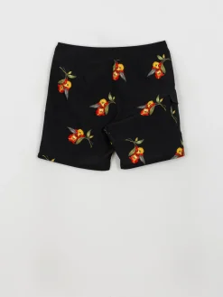 RVCA Restless Trunk Boardshorts