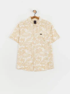 RVCA Rvgazi Shirt