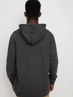 RVCA Save Our Soul HD Hoodie