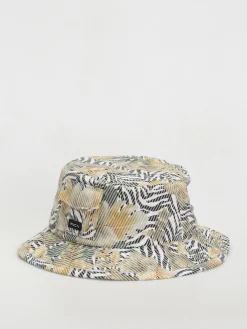RVCA Seasons Hat