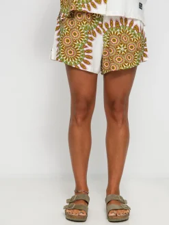 RVCA Serotonin Shorts Wmn