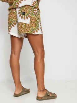 RVCA Serotonin Shorts Wmn