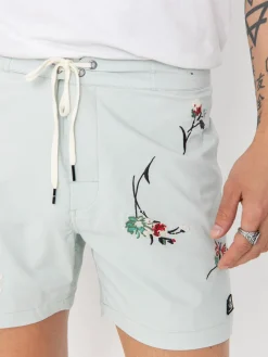 RVCA Shorts Anytime Trunk 16