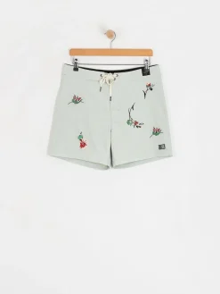 RVCA Shorts Anytime Trunk 16
