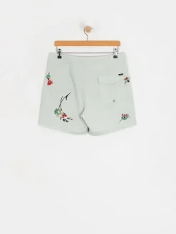 RVCA Shorts Anytime Trunk 16