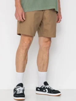 RVCA Shorts Civic Range 17
