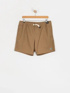 RVCA Shorts Civic Range 17