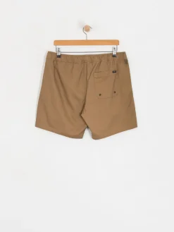 RVCA Shorts Civic Range 17