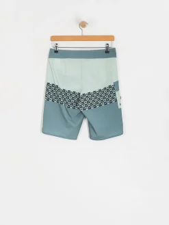 RVCA Shorts Eastern Trunk 20