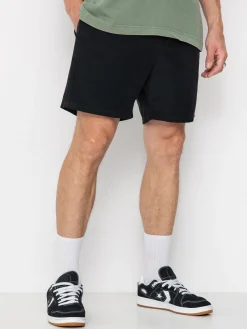 RVCA Shorts Escape Elastic Cord II