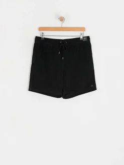 RVCA Shorts Escape Elastic Cord II