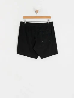 RVCA Shorts Escape Elastic Cord II