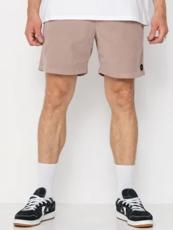 RVCA Shorts Escape Elastic Cord II