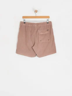 RVCA Shorts Escape Elastic Cord II
